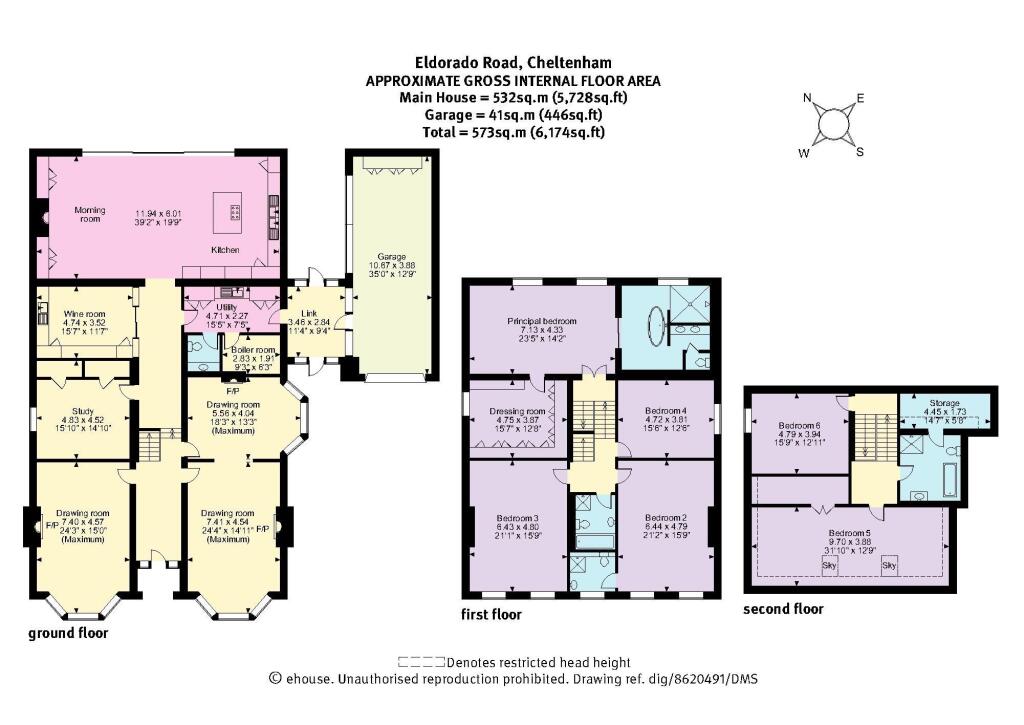 property Raw Images}