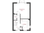 property FloorplanImages Thumbnail}