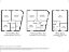 property Thumbnails}