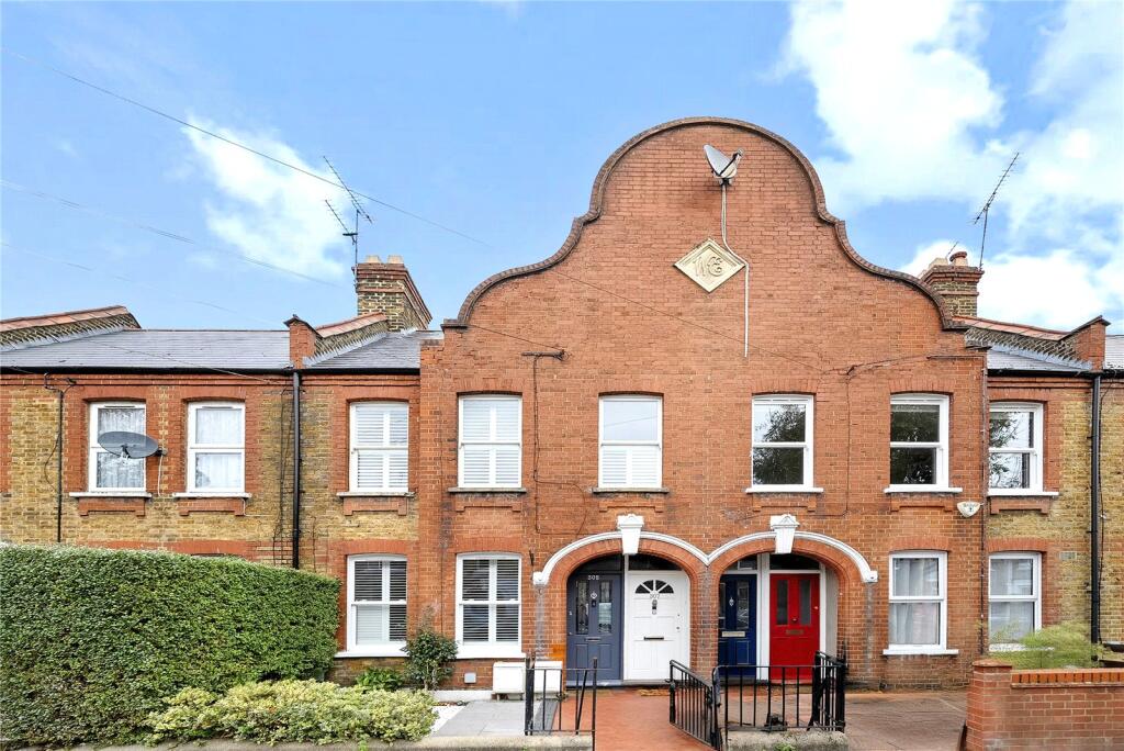 property Raw Images}