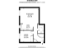 property FloorplanImages Thumbnail}