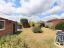 property Thumbnails}