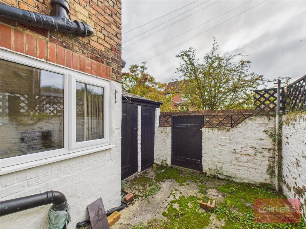 property Raw Images}