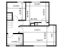 property FloorplanImages Thumbnail}
