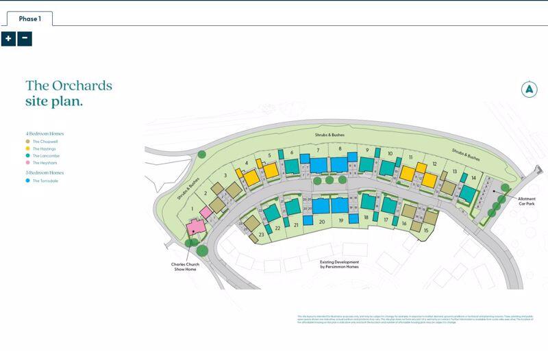 property Raw Images}