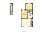 property FloorplanImages Thumbnail}