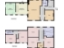 property FloorplanImages Thumbnail}