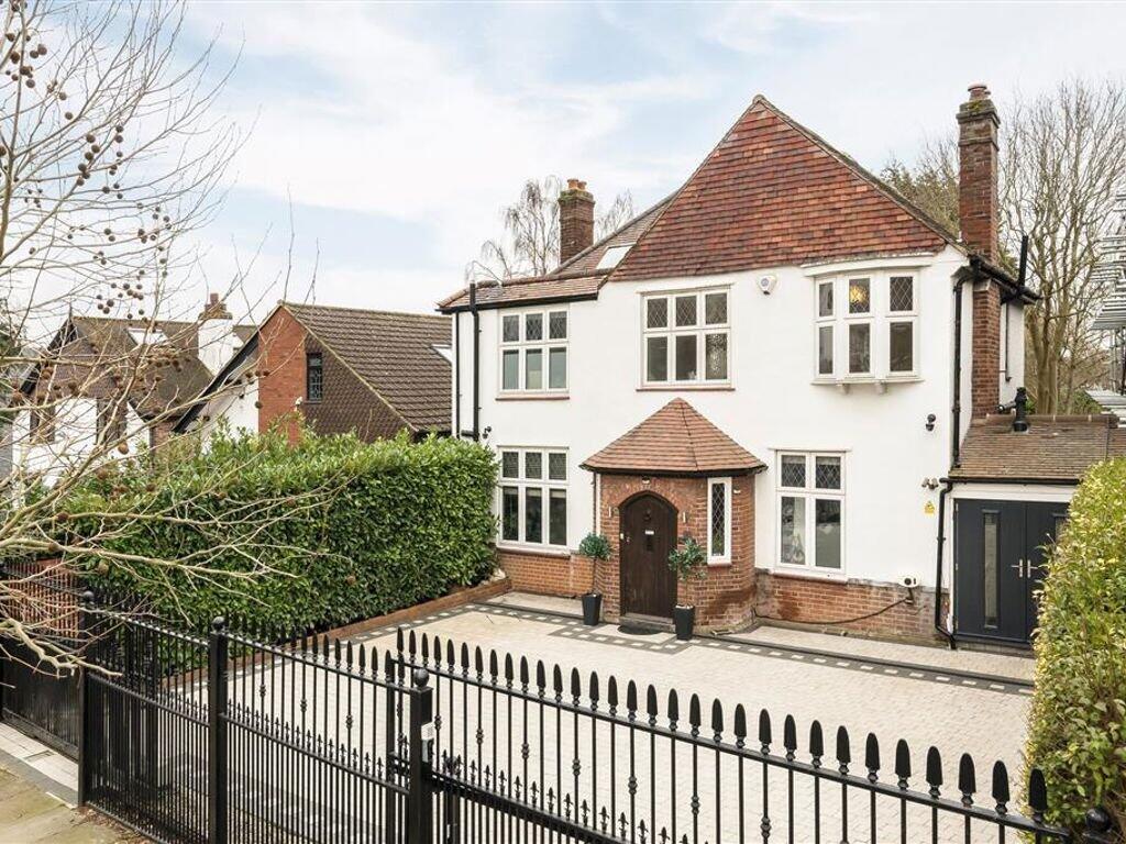 property Raw Images}