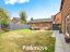 property Thumbnails}