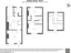 property FloorplanImages Thumbnail}