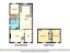 property Thumbnails}