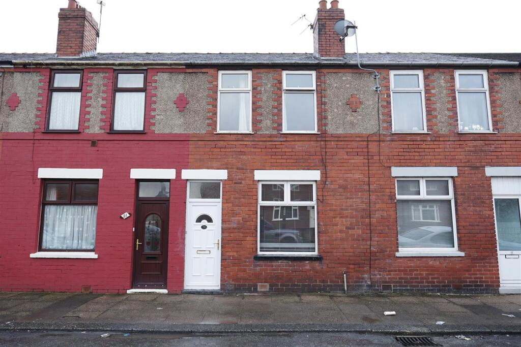 property Raw Images}