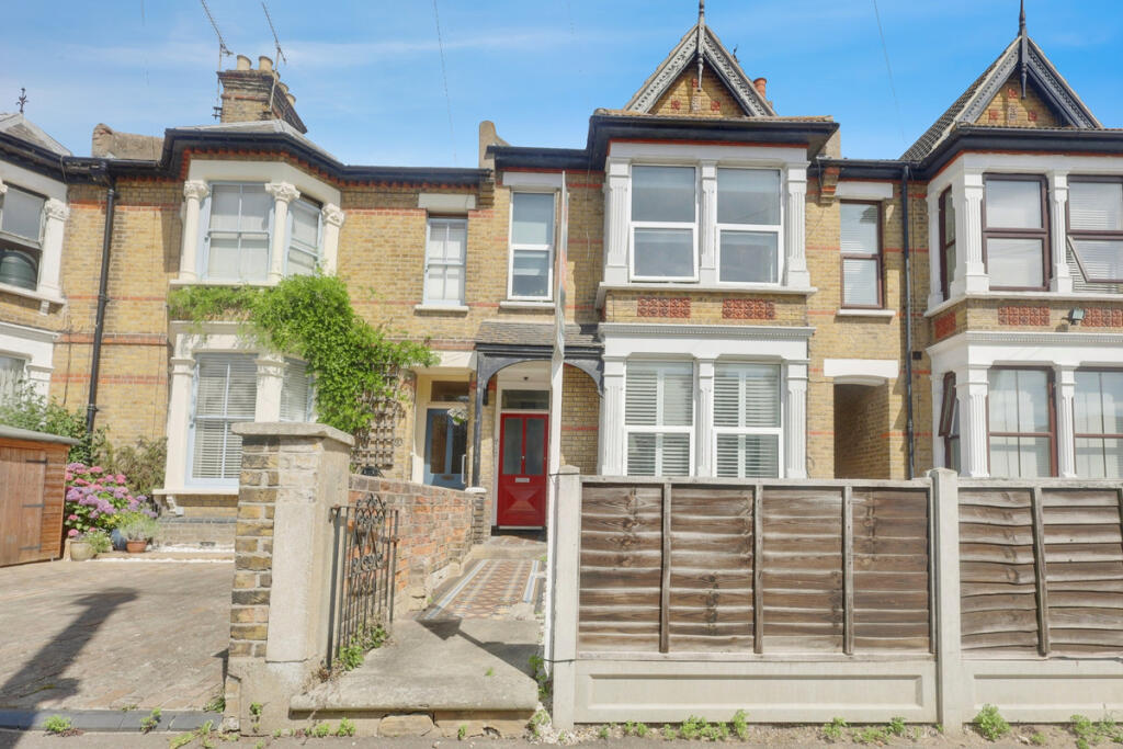 property Raw Images}