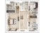 property FloorplanImages Thumbnail}