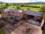 property Thumbnails}