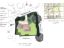 property Thumbnails}