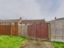 property Thumbnails}