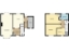 property FloorplanImages Thumbnail}