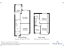 property FloorplanImages Thumbnail}