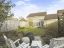 property Thumbnails}