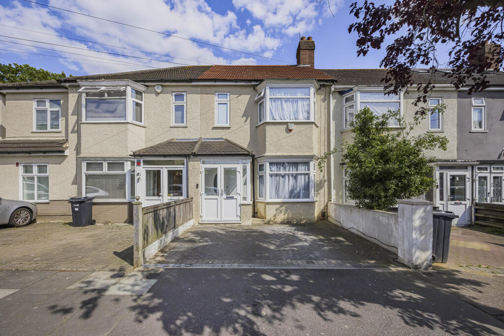 property Raw Images}