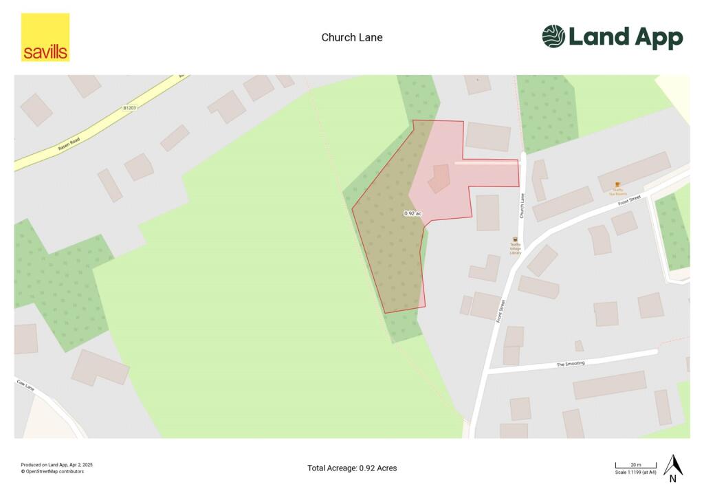 property Raw Images}