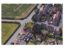 property Thumbnails}