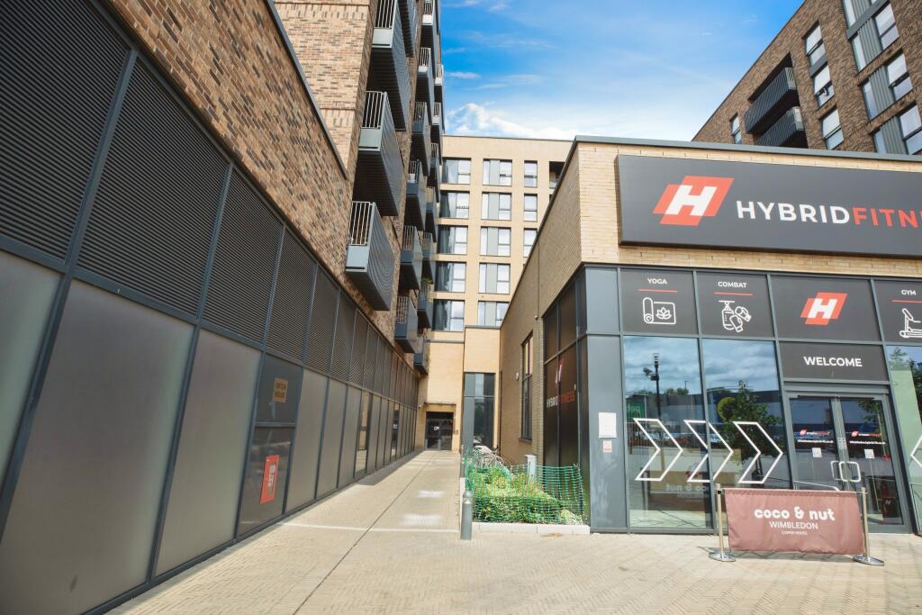 property Raw Images}