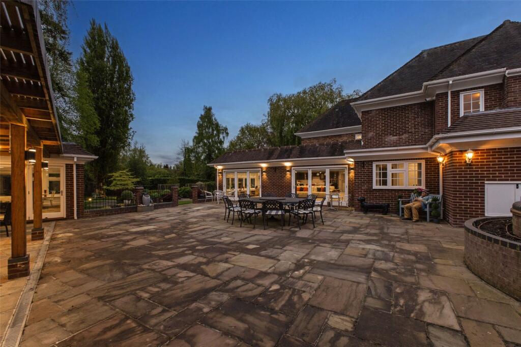 property Raw Images}