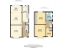 property FloorplanImages Thumbnail}