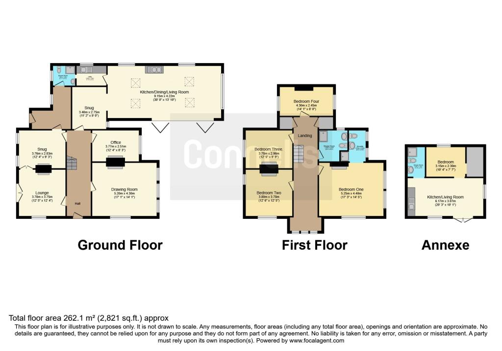 property Raw Images}