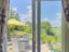 property Thumbnails}