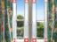 property Thumbnails}