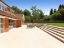 property Thumbnails}