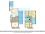 property FloorplanImages Thumbnail}