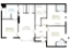 property FloorplanImages Thumbnail}