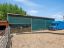 property Thumbnails}
