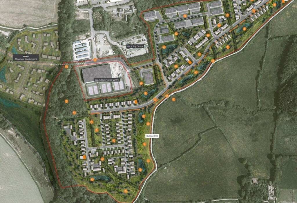 property Raw Images}