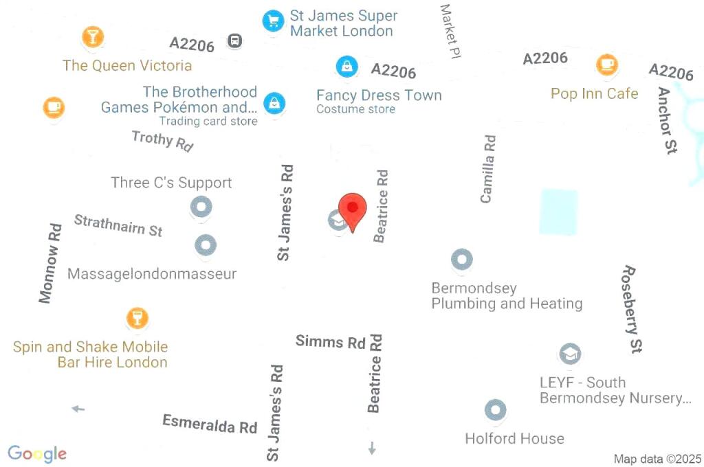 property Raw Images}