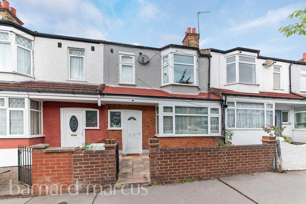 property Raw Images}