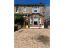 property Thumbnails}