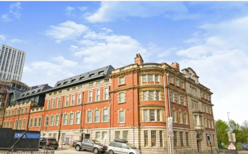 property Raw Images}