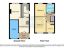 property Thumbnails}
