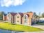 property Thumbnails}
