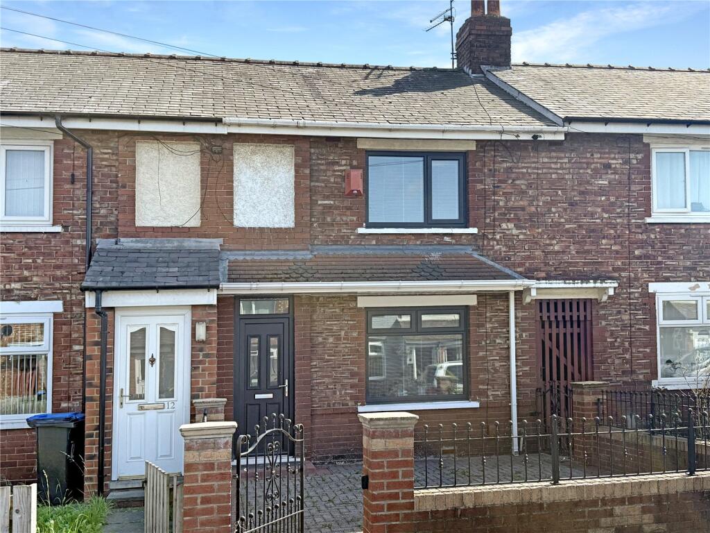 property Raw Images}