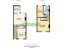 property FloorplanImages Thumbnail}