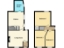 property FloorplanImages Thumbnail}