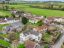 property Thumbnails}
