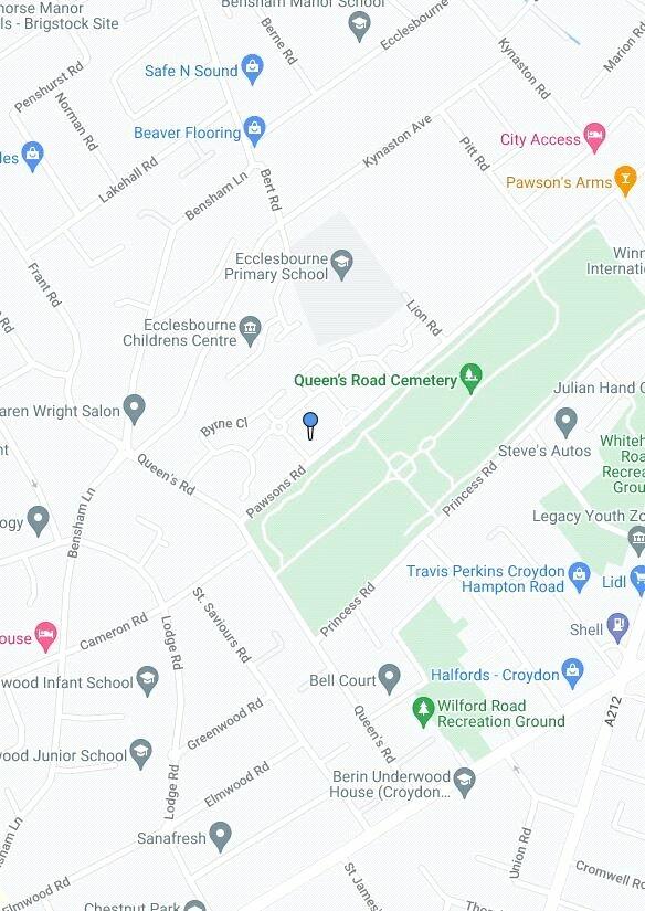 property Raw Images}