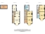 property FloorplanImages Thumbnail}